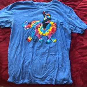 T shirts!!